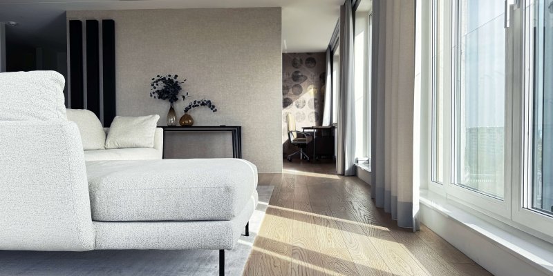 apartament nad maistem jezior beśkadesign 2.jpg